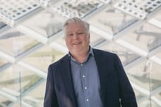Hein van Beusekom