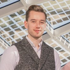 Max Raadschelders