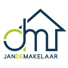 JandeMakelaar