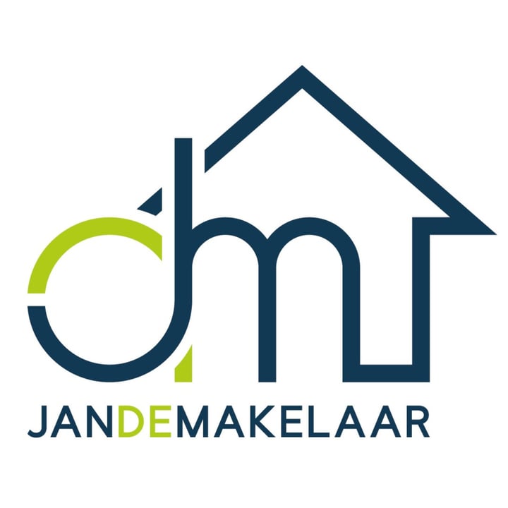 makelaar-logo