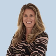 Wendy van den Brink - Assistent-makelaar