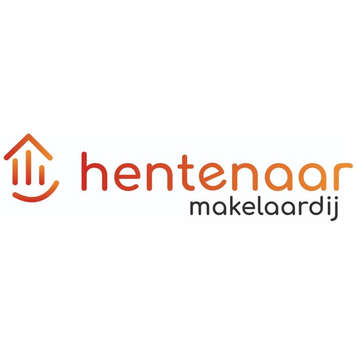 Hentenaar Makelaardij