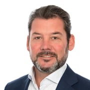 André Schönberger - NVM-makelaar