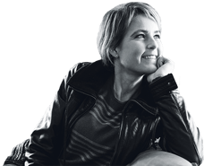 Floor Appels - Directeur