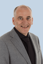 J. de Koning - NVM Register Makelaar (Directeur)