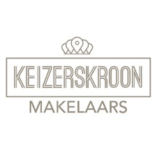 Keizerskroon Makelaars - Certified Expat Broker
