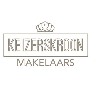 makelaar-logo