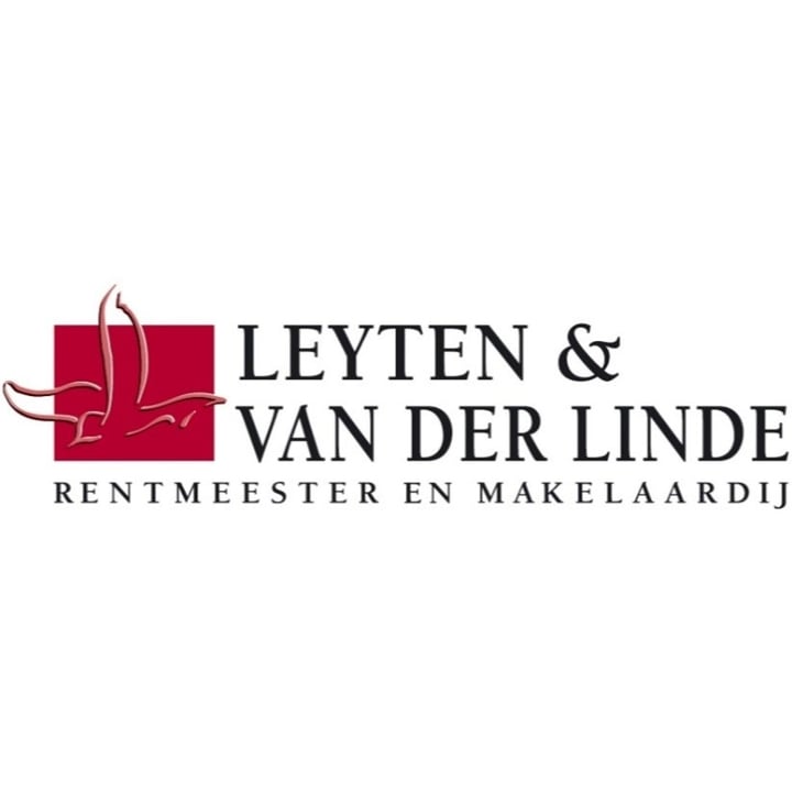 Leyten & van der Linde Rentmeester & Makelaardij