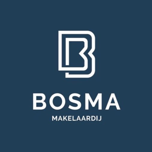 Bosma Makelaardij | Bosma Real Estate