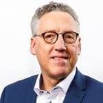 Jan D. van Doorn - NVM Register Makelaar & Taxateur