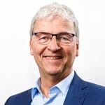 Wout van Schuppen - NVM Assistent-makelaar