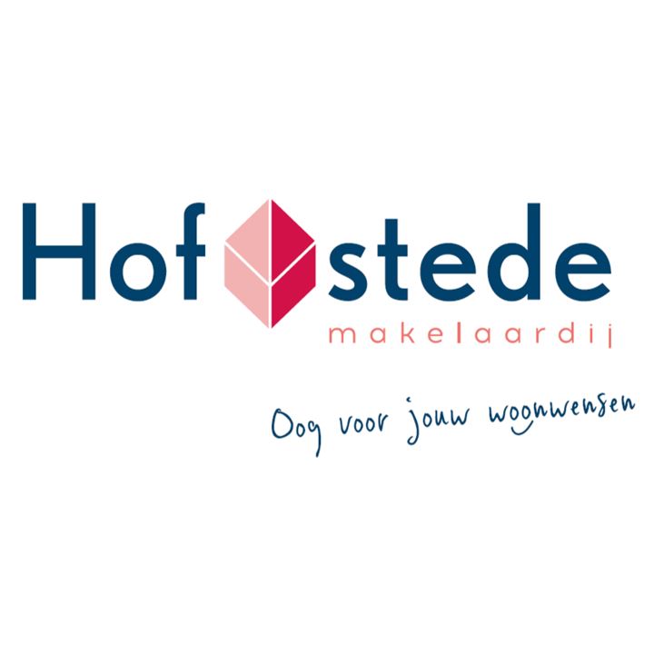 Hofstede Makelaardij Sliedrecht