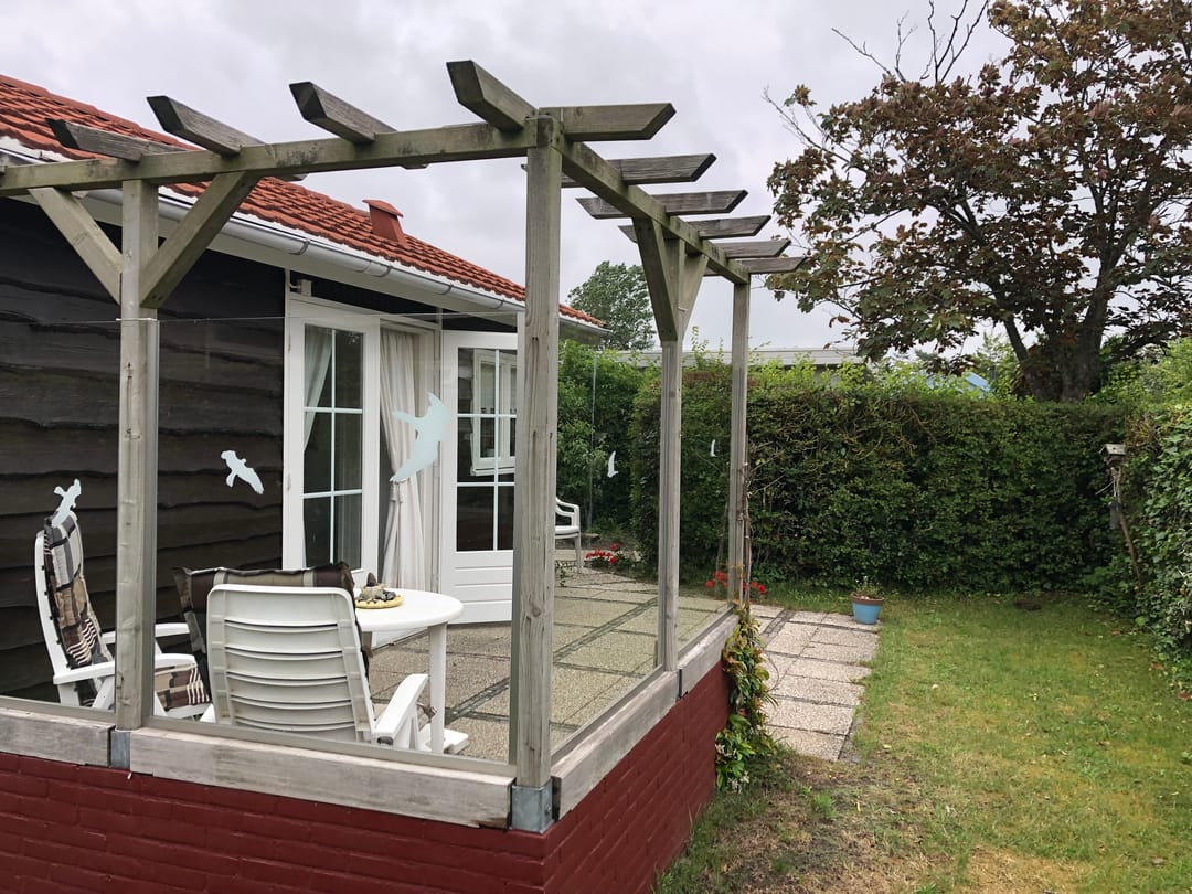 Foto 2 van Het Oude Nieuwland 27