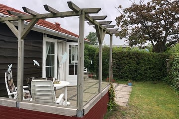 Bekijk foto's
