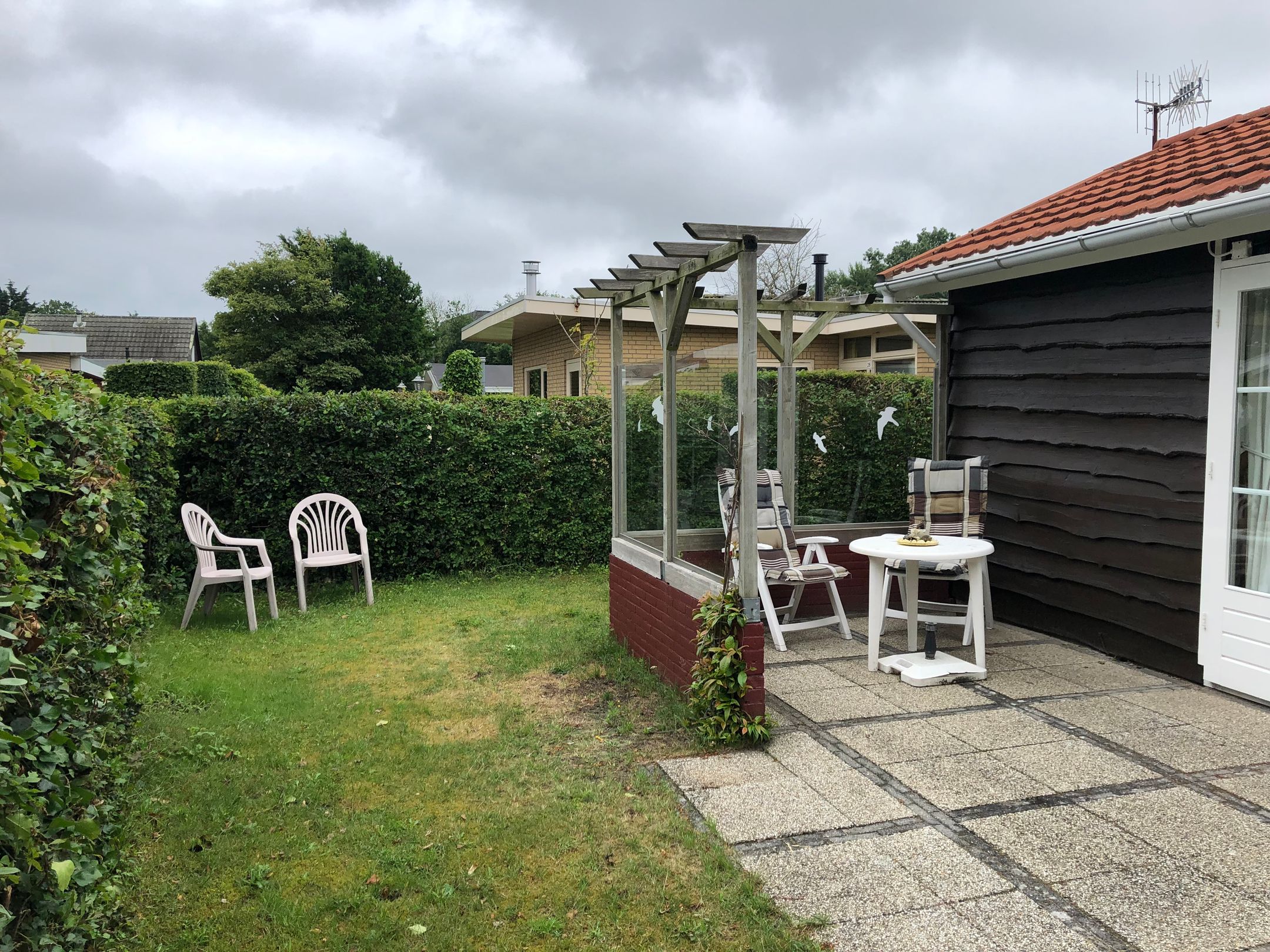 Foto 3 van Het Oude Nieuwland 27