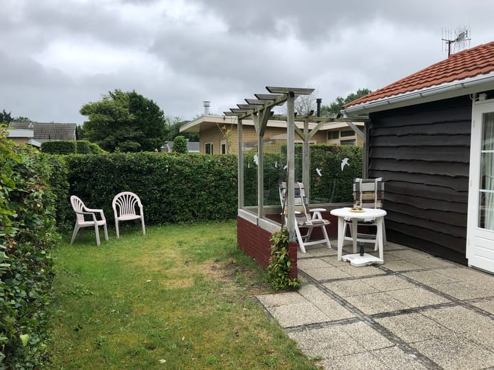 Foto 3 van Het Oude Nieuwland 27