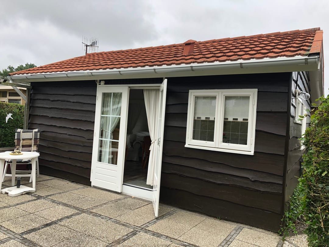 Foto 1 van Het Oude Nieuwland 27