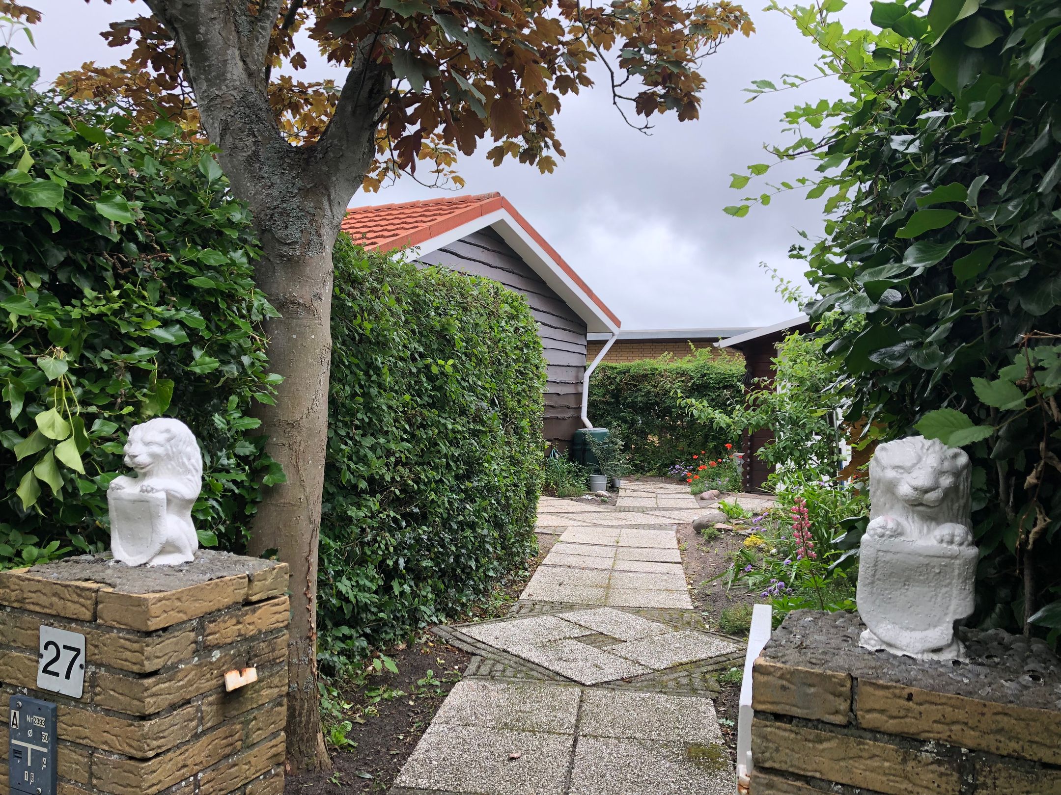 Foto 6 van Het Oude Nieuwland 27