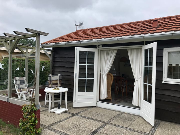 Foto 7 van Het Oude Nieuwland 27