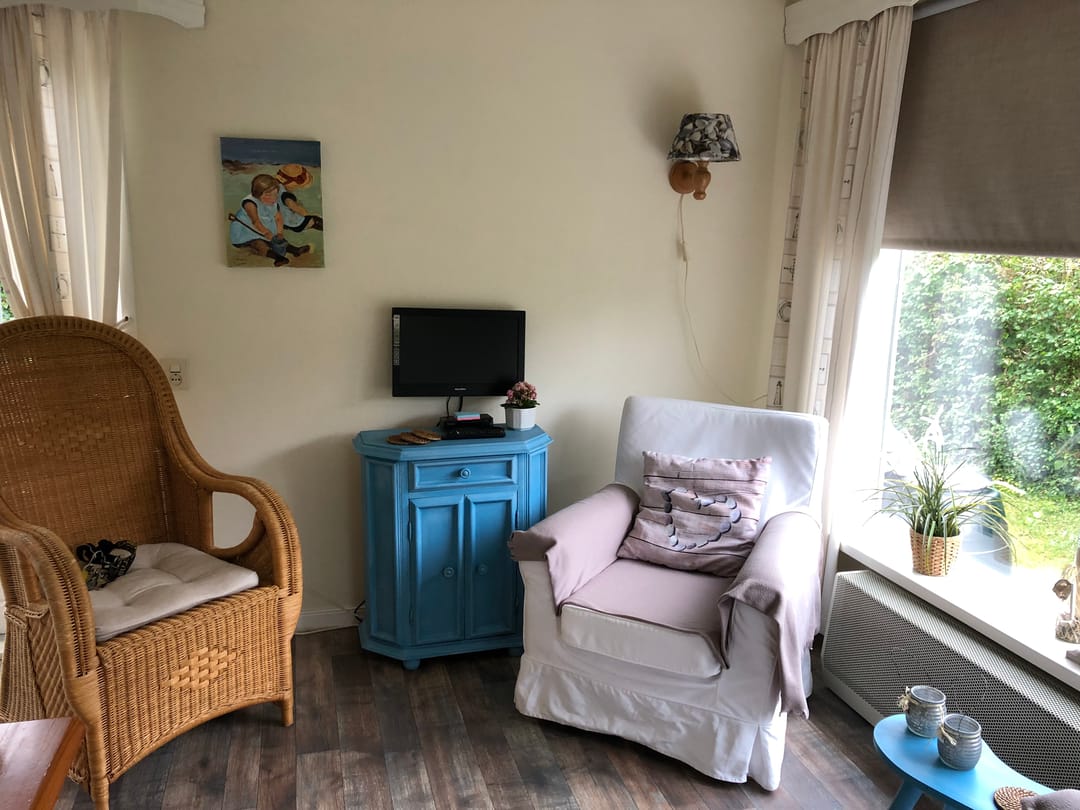 Foto 8 van Het Oude Nieuwland 27