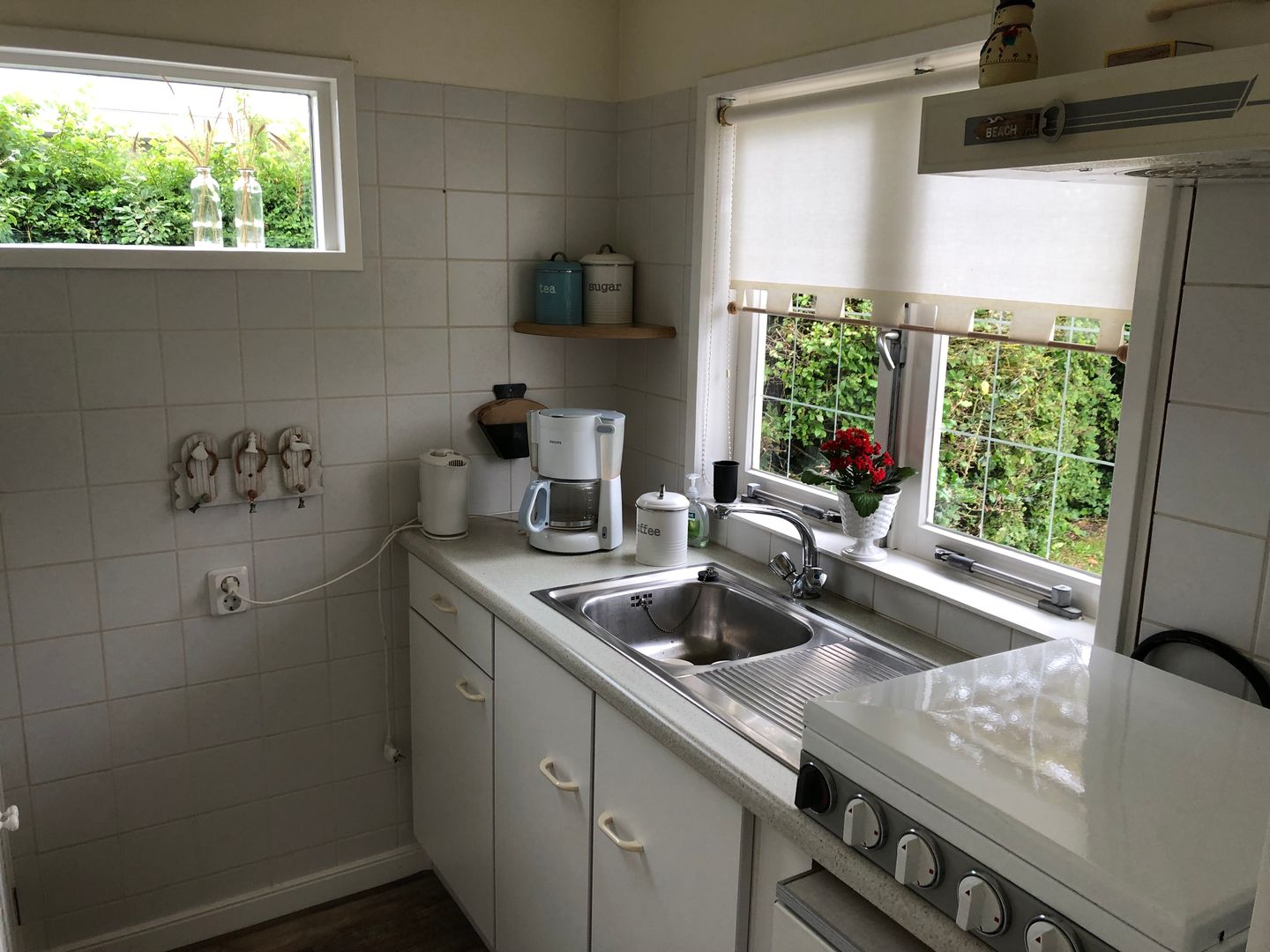 Foto 10 van Het Oude Nieuwland 27