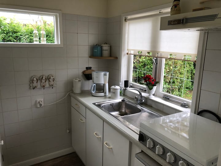 Foto 10 van Het Oude Nieuwland 27