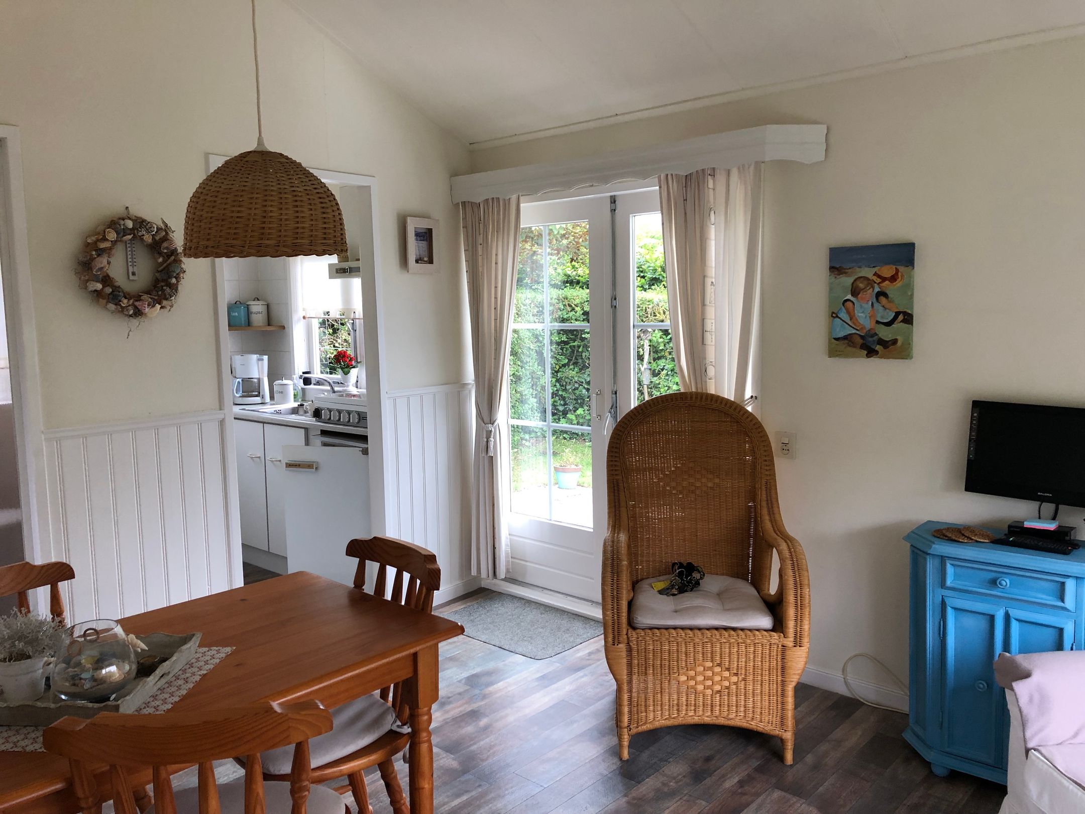 Foto 9 van Het Oude Nieuwland 27