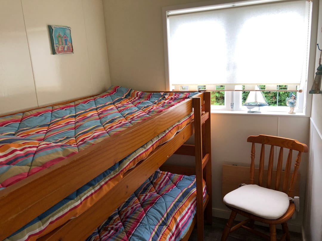 Foto 11 van Het Oude Nieuwland 27