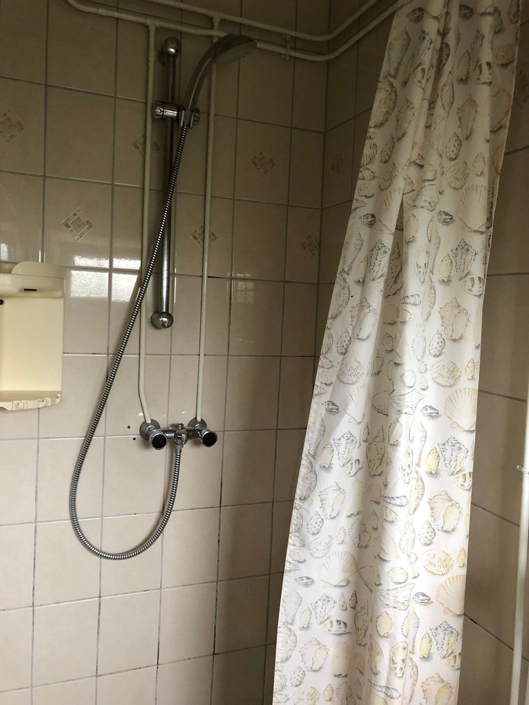 Foto 13 van Het Oude Nieuwland 27