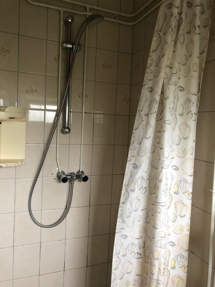 Foto 13 van Het Oude Nieuwland 27