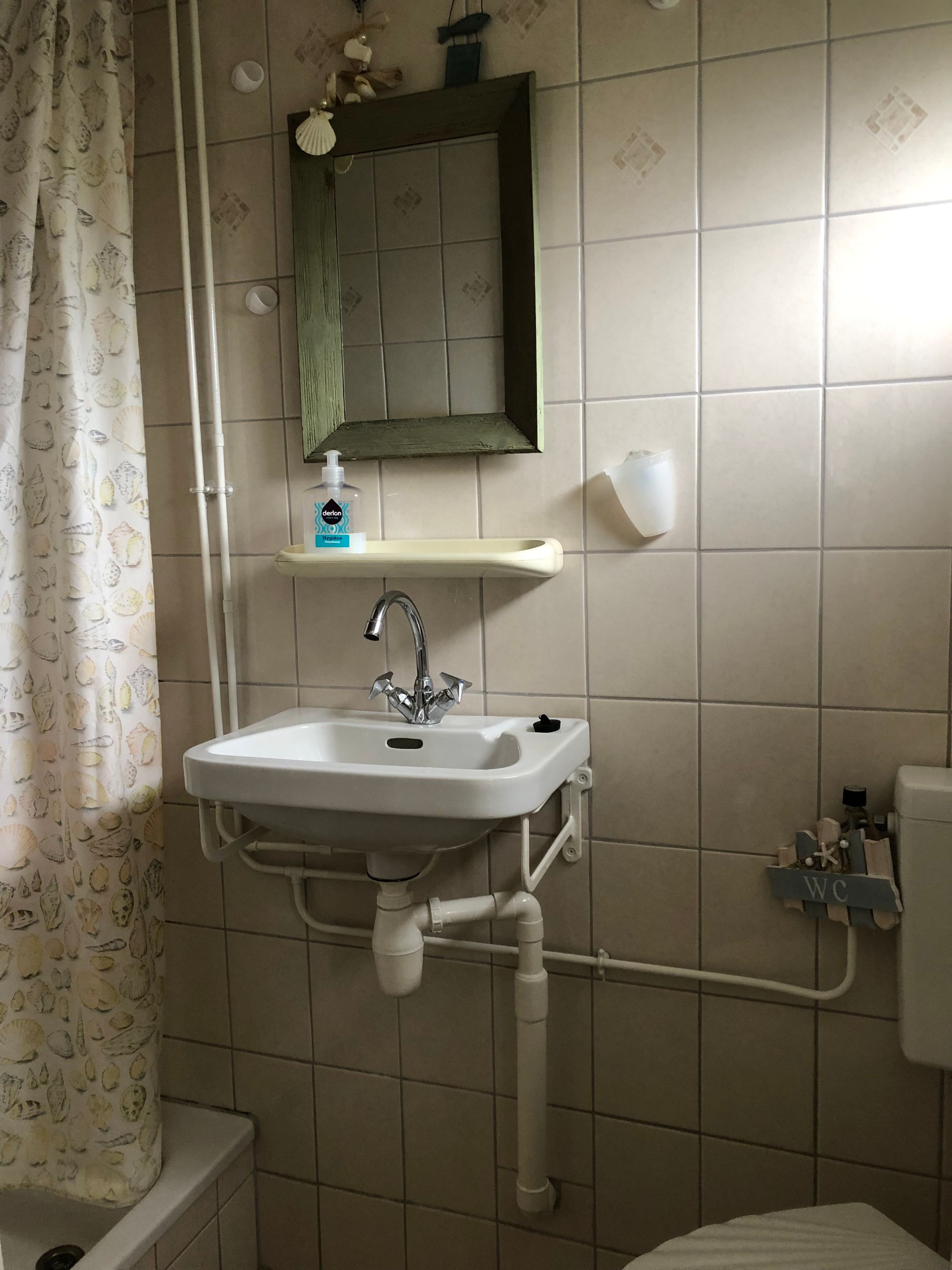 Foto 12 van Het Oude Nieuwland 27