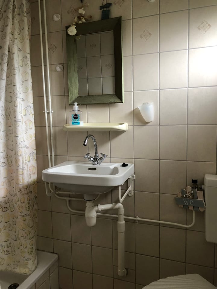 Foto 12 van Het Oude Nieuwland 27