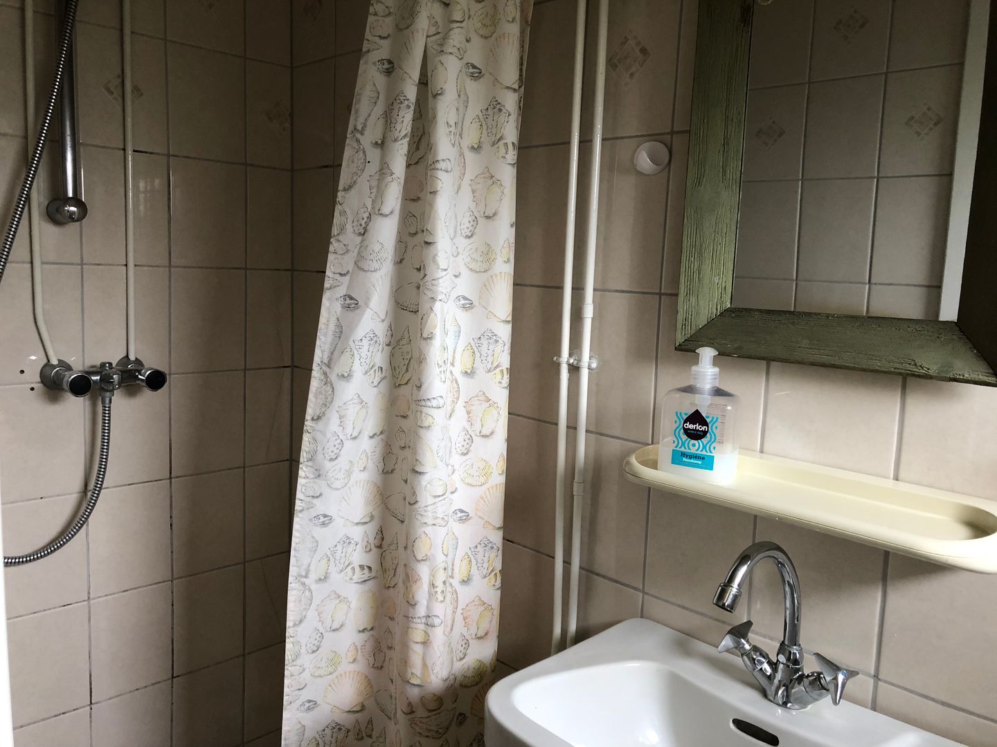 Foto 14 van Het Oude Nieuwland 27