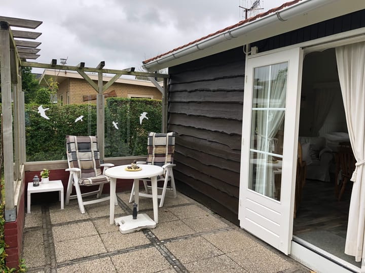 Foto 16 van Het Oude Nieuwland 27