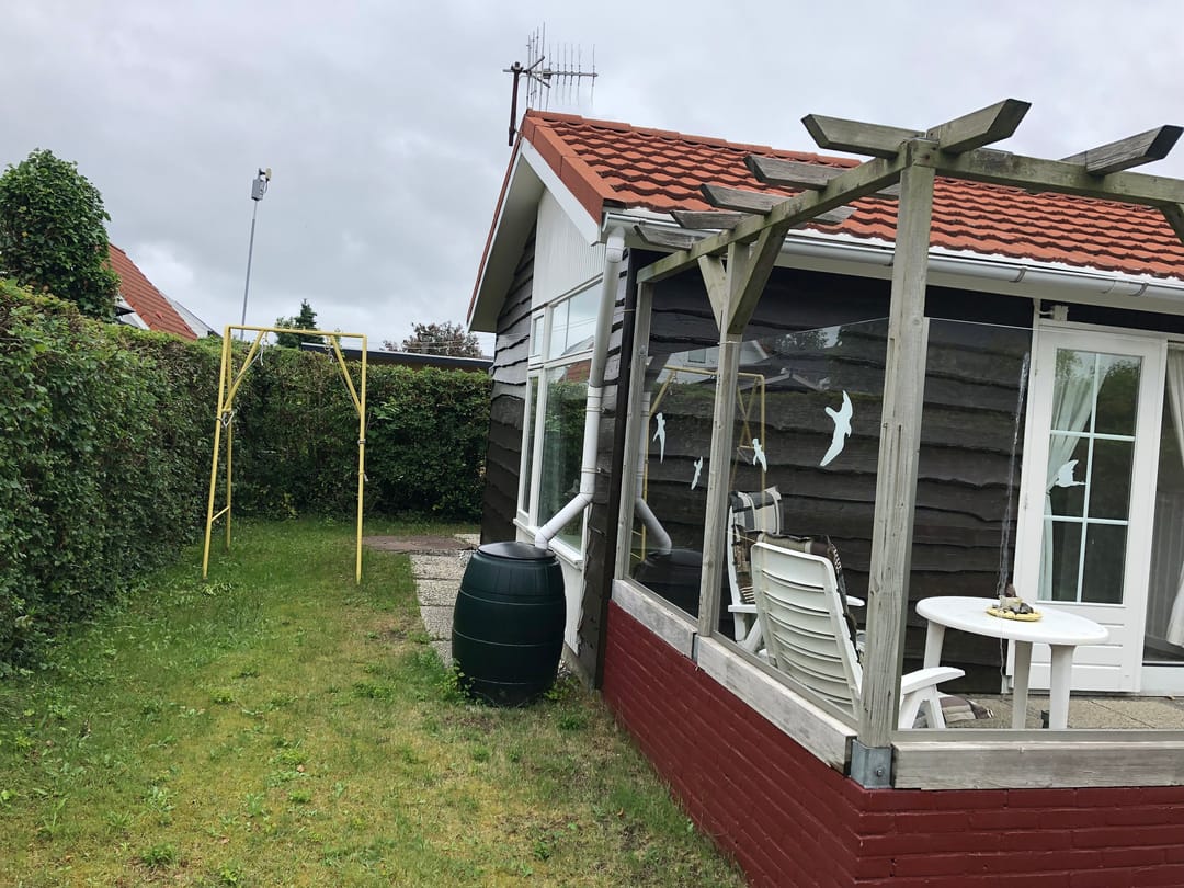 Foto 17 van Het Oude Nieuwland 27