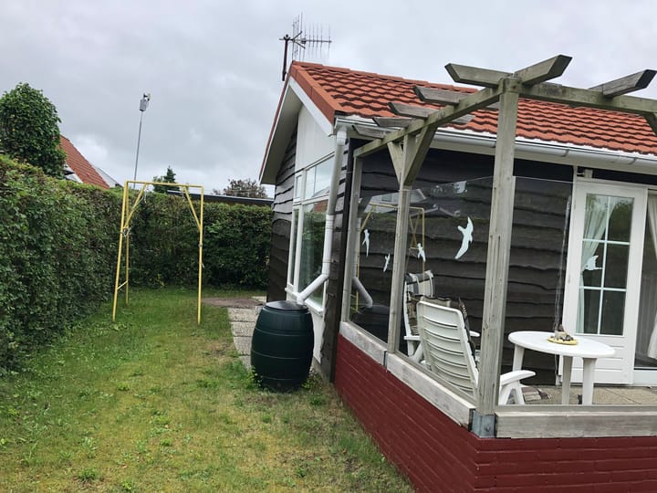 Foto 17 van Het Oude Nieuwland 27