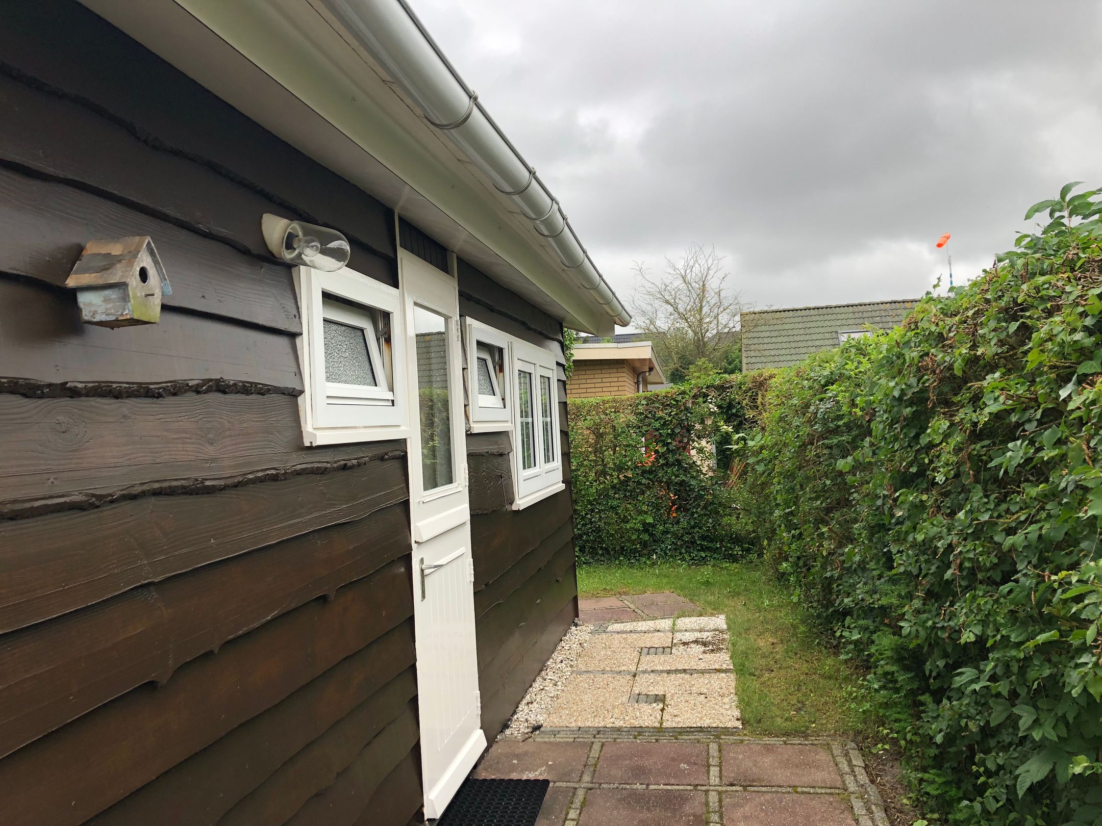 Foto 18 van Het Oude Nieuwland 27