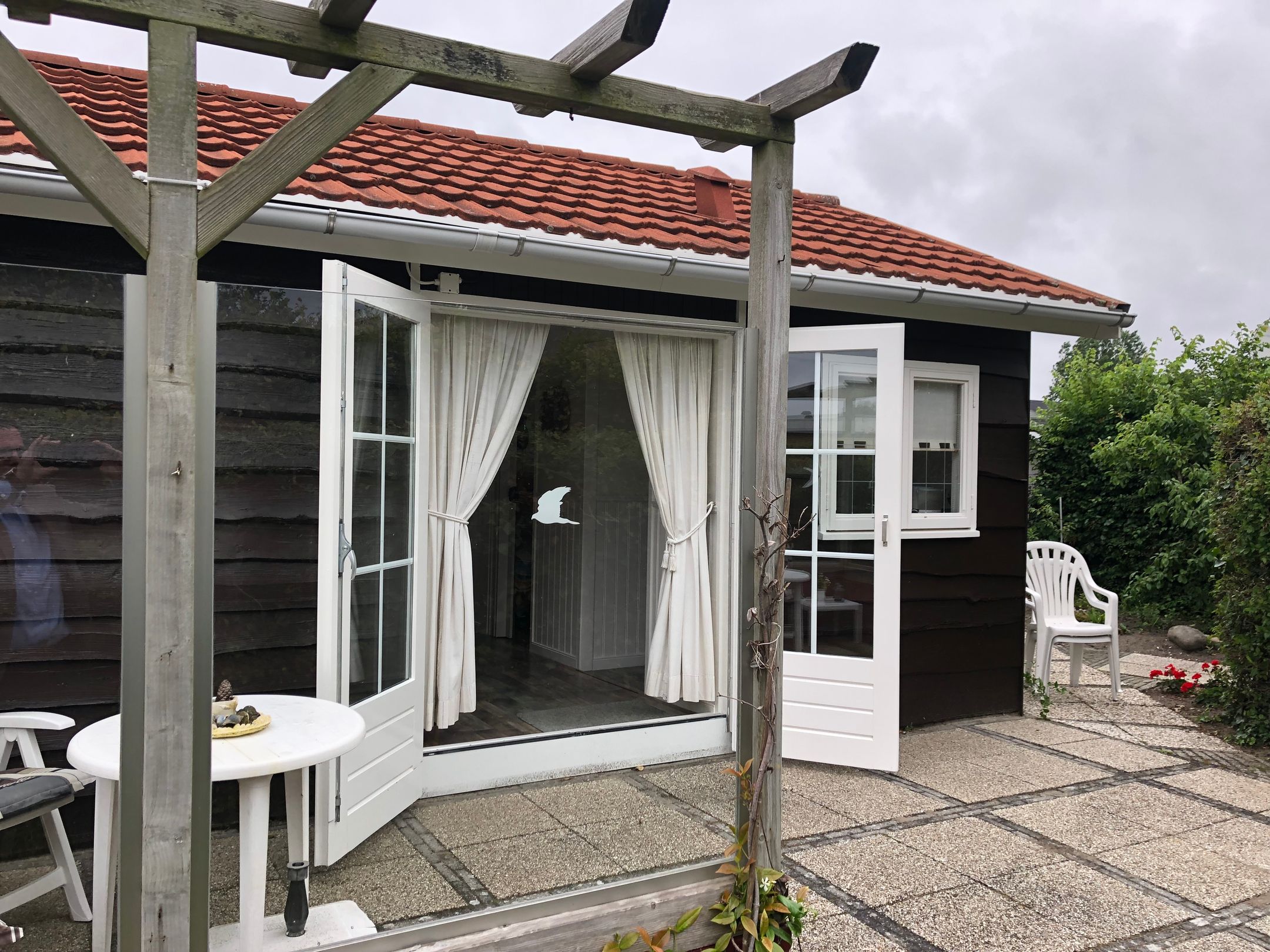 Foto 15 van Het Oude Nieuwland 27