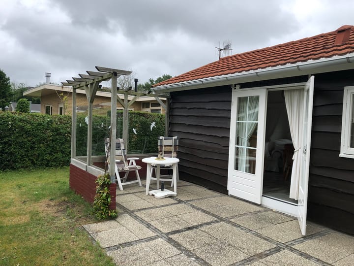 Foto 19 van Het Oude Nieuwland 27