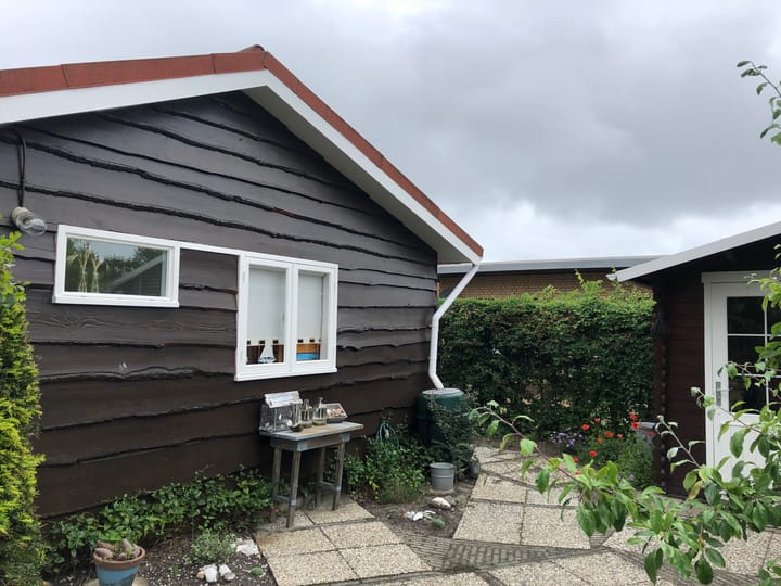 Foto 20 van Het Oude Nieuwland 27