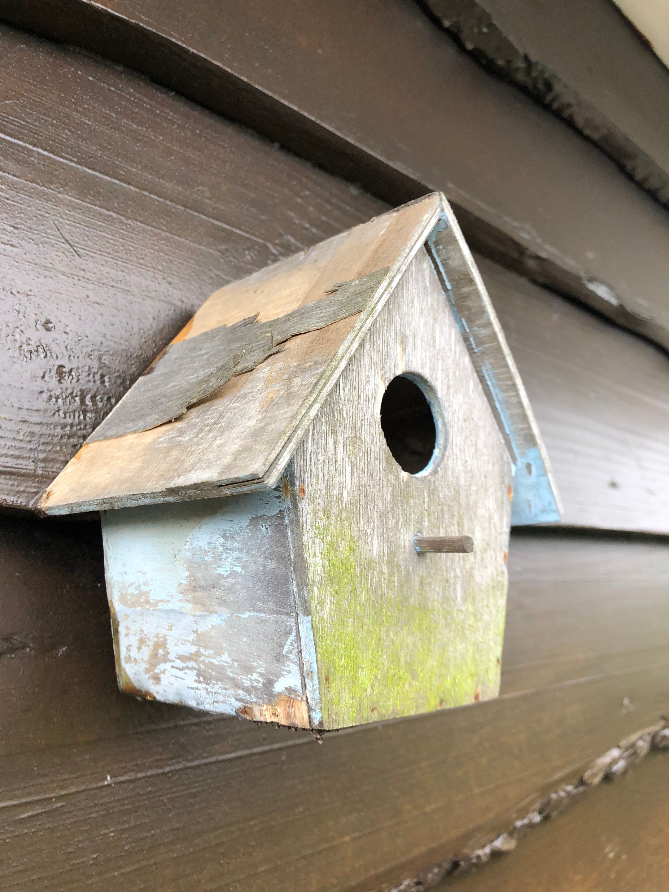 Foto 21 van Het Oude Nieuwland 27