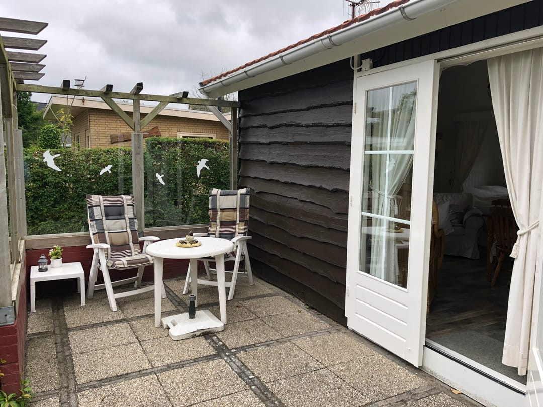 Foto 22 van Het Oude Nieuwland 27