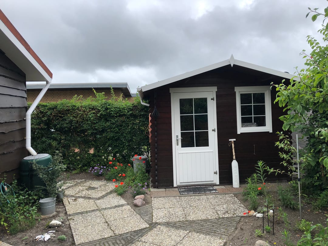 Foto 23 van Het Oude Nieuwland 27