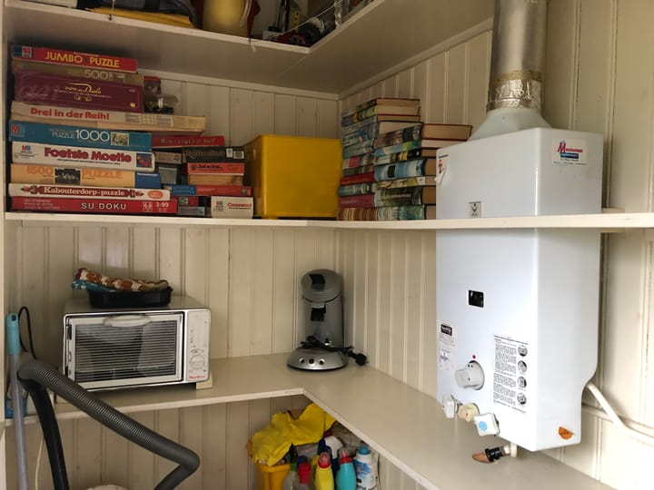 Foto 24 van Het Oude Nieuwland 27