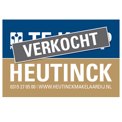 Heutinck Makelaardij B.V.