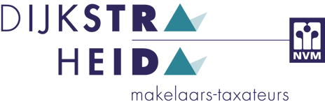 Dijkstra Heida Makelaars Taxateurs