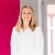 Britt Dohmen - Commercieel medewerker