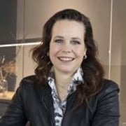 Marianne Moen - Commercieel medewerker