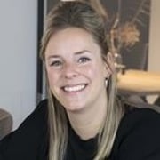 Wendy Hoogervorst - Commercieel medewerker