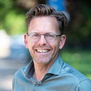 Laurens Thunnissen - Hypotheekadviseur